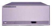 Agilent Generator Sinyal Bekas  83651 B