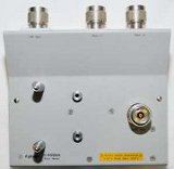 Test Head yang digunakan untuk E4991A AGILENT E4991-60011